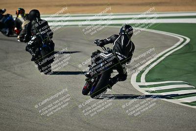 media/Oct-25-2025-2WTD (Sat) [[1e4a1f2fa2]]/C Group/Session 2 (Chicane 1 and Turn 5)/